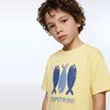 Tweety