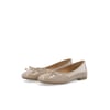 Beige - Nougatpatent