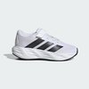 Cloud White / Core Black / Dash Grey