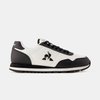 Optical White/Black