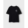 Noir - Black