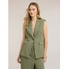 Verde Militare