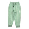 Vert Menthe