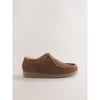 Marron Fauve