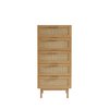 Commode 60 cm largeur