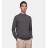 Gris Anthracite Foncé