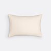 60cm cushion covers