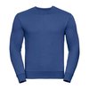 Bleu Roi Vif