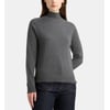 Gris Moyen
