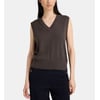 Marron Foncé