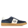 Tennis Blue Navy