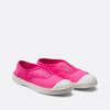 Bright pink