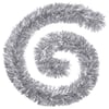 Argent