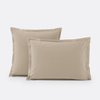 Linen