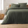 Linge de lit Douceur D'intérieur