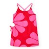 Robe fille Boboli