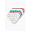 Turquoise Pastel