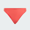 Semi Lucid Red