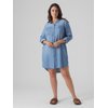 Chemise jean Vero Moda