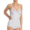Lingerie body Triumph