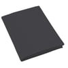 Gris Anthracite