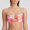 Maillot de bain rembourre