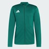 Team Dark Green / White