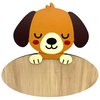 Chien