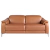 Marron | Acier