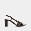 Sandales femme Jonak