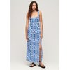 Robe Superdry