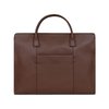 Marron Chocolat