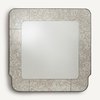 Verre Antique