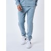 Bleu Gris