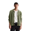 Vert Foncé
