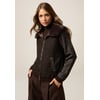 Marron