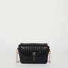 Sac Petite Mendigote
