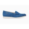 Bleu 5144