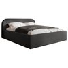 Gris Anthracite