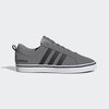 Grey Three / Core Black / Cloud White