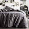 Gris Anthracite