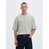 Gris - Light Grey Melange