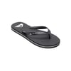Noir Black 1