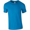 Bleu Saphir