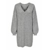 Light Grey Chiné