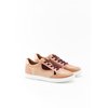 Marron Camel