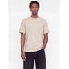 Grise - Feather Gray 1
