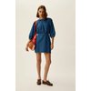 Robe courte Des Petits Hauts