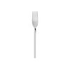 Argent/Platine