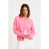Rose Vif